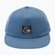 Men's baseball cap Quiksilver Original bering sea 6