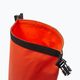 Waterproof bag Quiksilver Medium Water Stash orange pop 5