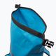 Waterproof backpack Quiksilver Sea Stash Mid blithe 3