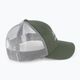 Men's baseball cap Quiksilver Stringer four leaf clover 2