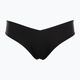 Swimsuit bottoms Billabong Sol Searcher Fiji black pebble