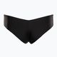 Swimsuit bottoms Billabong Sol Searcher Fiji black pebble 2