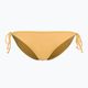 Swimsuit bottoms Billabong Sol Searcher Tie Side Tropic golden peach
