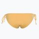 Swimsuit bottoms Billabong Sol Searcher Tie Side Tropic golden peach 2