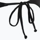 Swimsuit bottoms Billabong Sol Searcher Tie Side Tropic black pebble 3