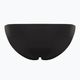 Swimsuit bottoms Billabong Sol Searcher Tropic black pebble 2