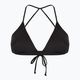 Swimsuit top Billabong Sol Searcher Cross Back black pebble 2