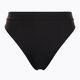 Swimsuit bottoms Billabong Sol Searcher Maui Rider black pebble