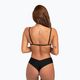 Swimsuit top Billabong Sol Searcher Bralette black pebble 5