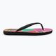 Women's flip flops Billabong Dama multicolor 2