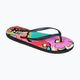 Women's flip flops Billabong Dama multicolor 9