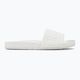Women's flip-flops Billabong Cruz salt crystal 2