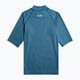 Men's swimming t-shirt Billabong Arch dark blue 2
