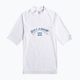 Men's swimming t-shirt Billabong Arch white
