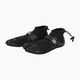 Men's neoprene shoes Billabong 2 Pro Reef Bt black 10
