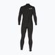 Men's wetsuit Billabong 4/3 Absolute BZ Full GBS black 2