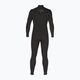Men's wetsuit Billabong 3/2 Absolute CZ Full GBS black 2