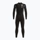Men's wetsuit Billabong 3/2 Absolute BZ Full FL dark royal 5