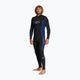 Men's wetsuit Billabong 3/2 Absolute BZ Full FL dark royal 8