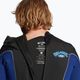 Men's wetsuit Billabong 3/2 Absolute BZ Full FL dark royal 11