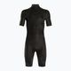 Men's wetsuit Billabong 2/2 Absolute CZ SS FL Spring black 4