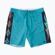 Men's swimming shorts Billabong D Bah Airlite aqua 4