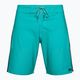 Men's swimming shorts Billabong D Bah Airlite aqua