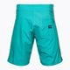 Men's swimming shorts Billabong D Bah Airlite aqua 2