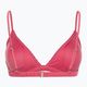 Swimsuit top Billabong Summer High Fixed Triangle coral crush 2