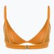 Swimsuit top Billabong In The Loop Charlie Fixed bright nectar 2