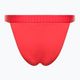 Swimsuit bottoms Billabong Lined Up Banded Hike bright poppy 2