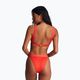 Swimsuit bottoms Billabong Lined Up Banded Hike bright poppy 7
