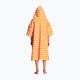 Children's ponchos Billabong Teen Hooded Towel waves all day 2