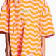 Children's ponchos Billabong Teen Hooded Towel waves all day 4