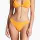 Swimsuit bottoms Billabong In The Loop Isla bright nectar 4
