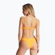 Swimsuit bottoms Billabong In The Loop Isla bright nectar 5