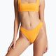 Swimsuit bottoms Billabong In The Loop Hike bright nectar 4