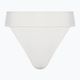 Swimsuit bottoms Billabong Tanlines Aruba white