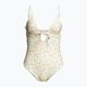 Ladies' one-piece swimsuit Billabong Aint She Sweet Tanlines salt crystal 4