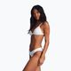 Swimsuit top Billabong Tanlines Ceci Triangle white 5