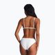 Swimsuit top Billabong Tanlines Ceci Triangle white 6