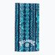 Towel Billabong Waves Towel blue haze 4