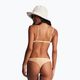 Swimsuit bottoms Billabong Sweet Oasis Tanga washed nectar 5