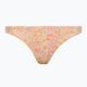 Swimsuit bottoms Billabong Sweet Oasis Tanga washed nectar