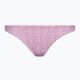 Swimsuit bottoms Billabong Covered In Love Tanlines Tanga lilac dream