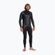 Men's wetsuit Billabong 3/2 Absolute OG CZ Full black 3
