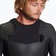 Men's wetsuit Billabong 3/2 Absolute OG CZ Full black 4