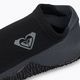 Women's neoprene shoes ROXY 1.0 Prologue Round Toe Reefboot 2021 true black 10