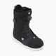 Women's snowboard boots DC Lotus black/white 6