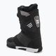 Men's snowboard boots DC Judge black/white 2